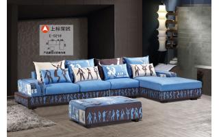 沙发 A-521
