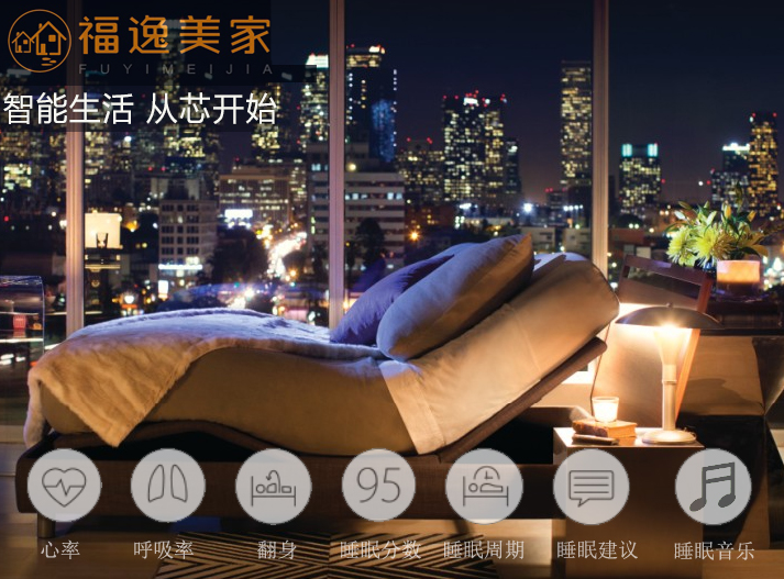 无标题6-1.jpg