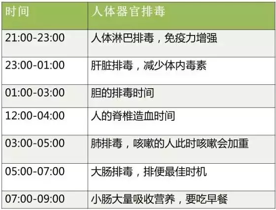 无标题.png
